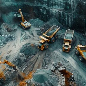 360_F_763852541_xzECbUxnoAP8DzyEOWkFMqcaudTKNVYH