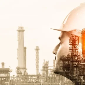EdgeComputing for Oil-Gas-Banner-feat-min