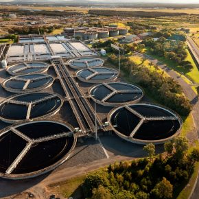 UrbanUtilities_LuggagePoint2